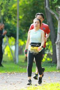 BIB: 0285
                            <button type="button" onclick="openModal(5129515)" class="btn btn-primary btn-sm float-right btn-popup" data-toggle="modal" data-target=".modal-high-quality">
                        <i class="fas fa-shopping-cart"></i> Add to Cart
                    </button>
                                            <button type="button" onclick="isThisMe(5129515, true)" class="btn btn-success btn-sm float-right btn-popup btn-isme hidden" data-toggle="tooltip" data-placement="bottom" title="นี่คือรูปของคุณใช่ไหม คลิกที่นี่เพื่อเอาเข้าอัลบั้ม">
                        <i class="fas fa-plus"></i> Add to album
                    </button>
                    <button type="button" onclick="isThisMe(5129515, false)" class="btn btn-warning btn-sm float-right btn-popup btn-isnotme hidden">
                        <i class="fas fa-ban"></i> Remove from album
                    </button>